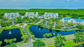2333 FEATHER SOUND DR #B304