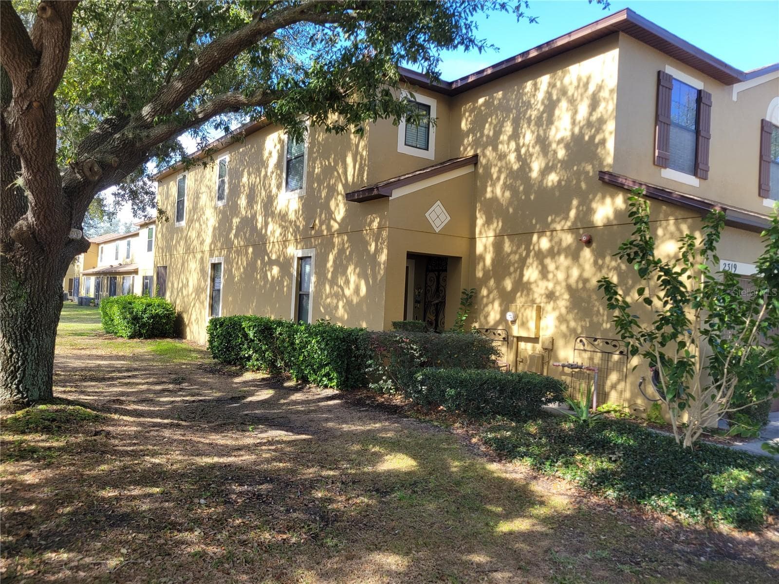 2319 ALOHA BAY CT