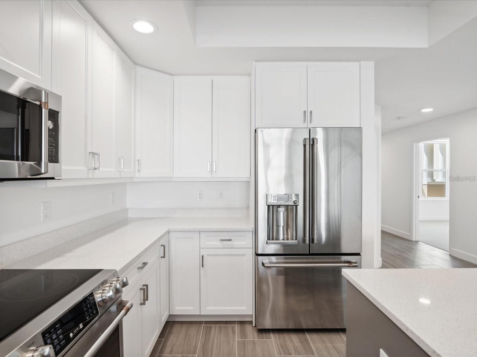 Condominium at 125 ISLAND WAY #304, CLEARWATER BEACH, photo 6 of 43