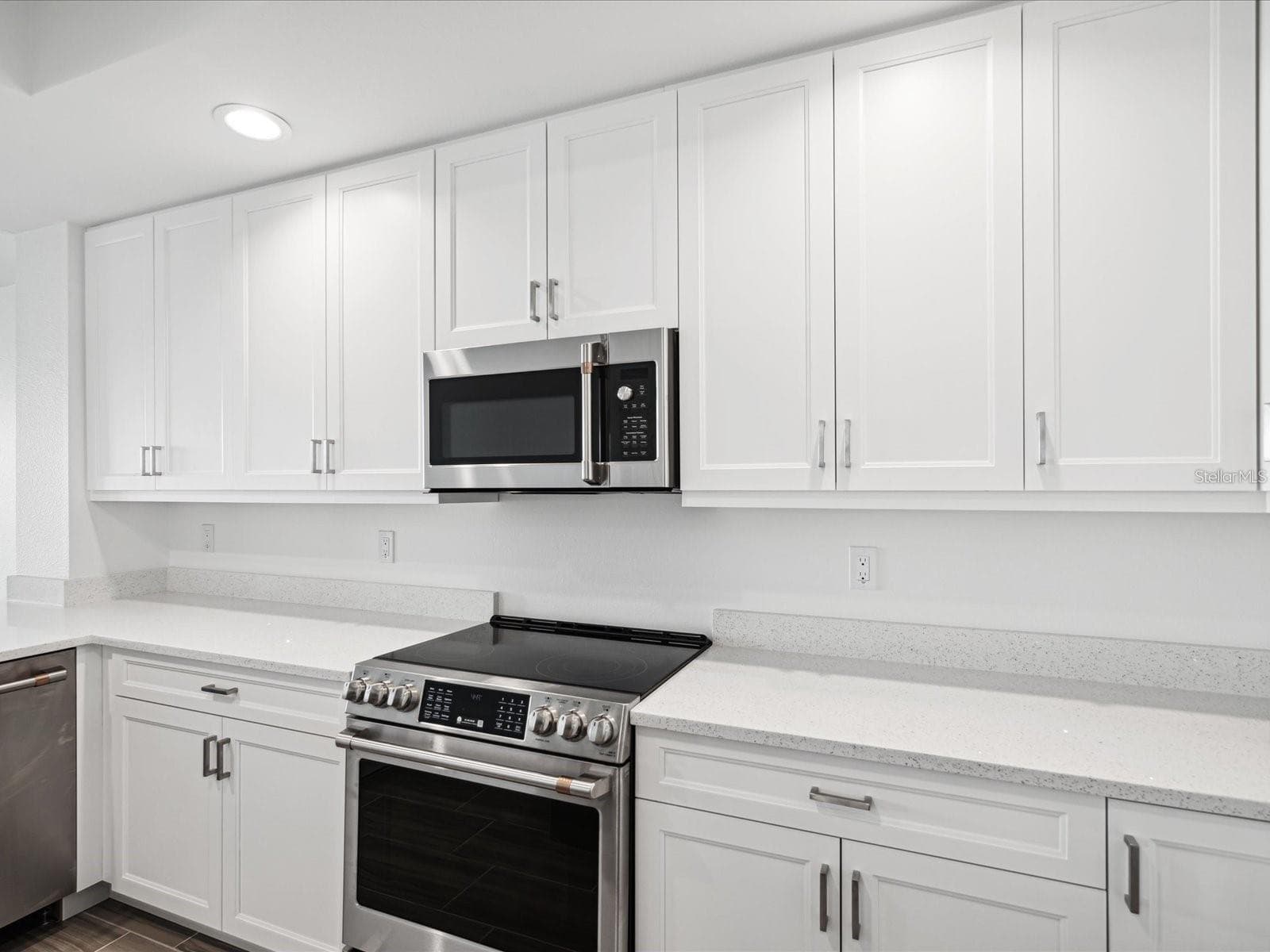 Condominium at 125 ISLAND WAY #304, CLEARWATER BEACH, photo 7 of 43