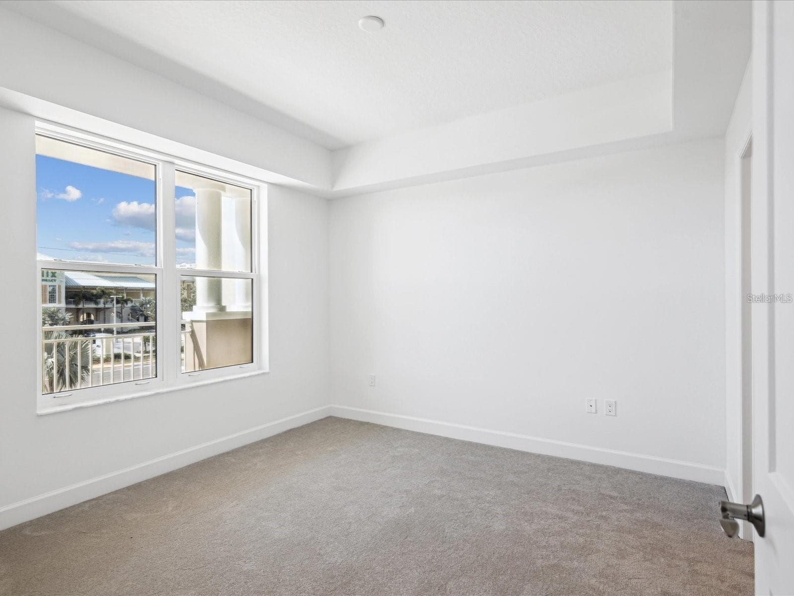 Bed 2 - 125 ISLAND WAY #304, CLEARWATER BEACH