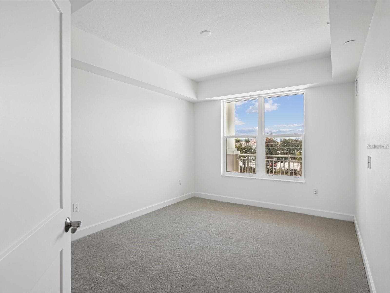 Bed 3 - 125 ISLAND WAY #304, CLEARWATER BEACH