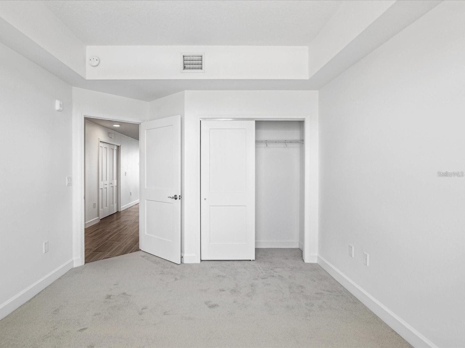 Bed 3 - 125 ISLAND WAY #304, CLEARWATER BEACH