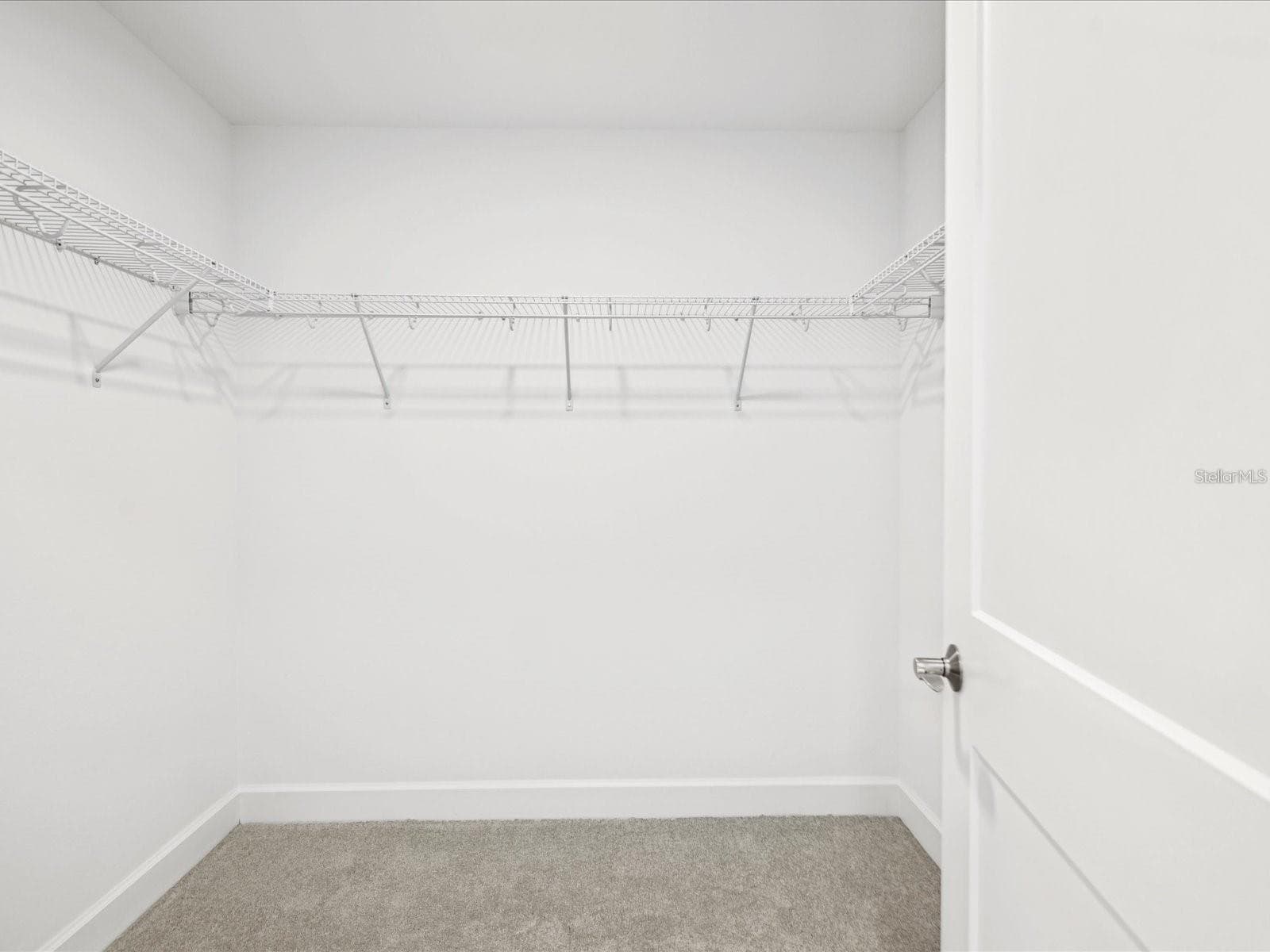 Primary Large walk in closet has many possibilities - 125 ISLAND WAY #304, CLEARWATER BEACH