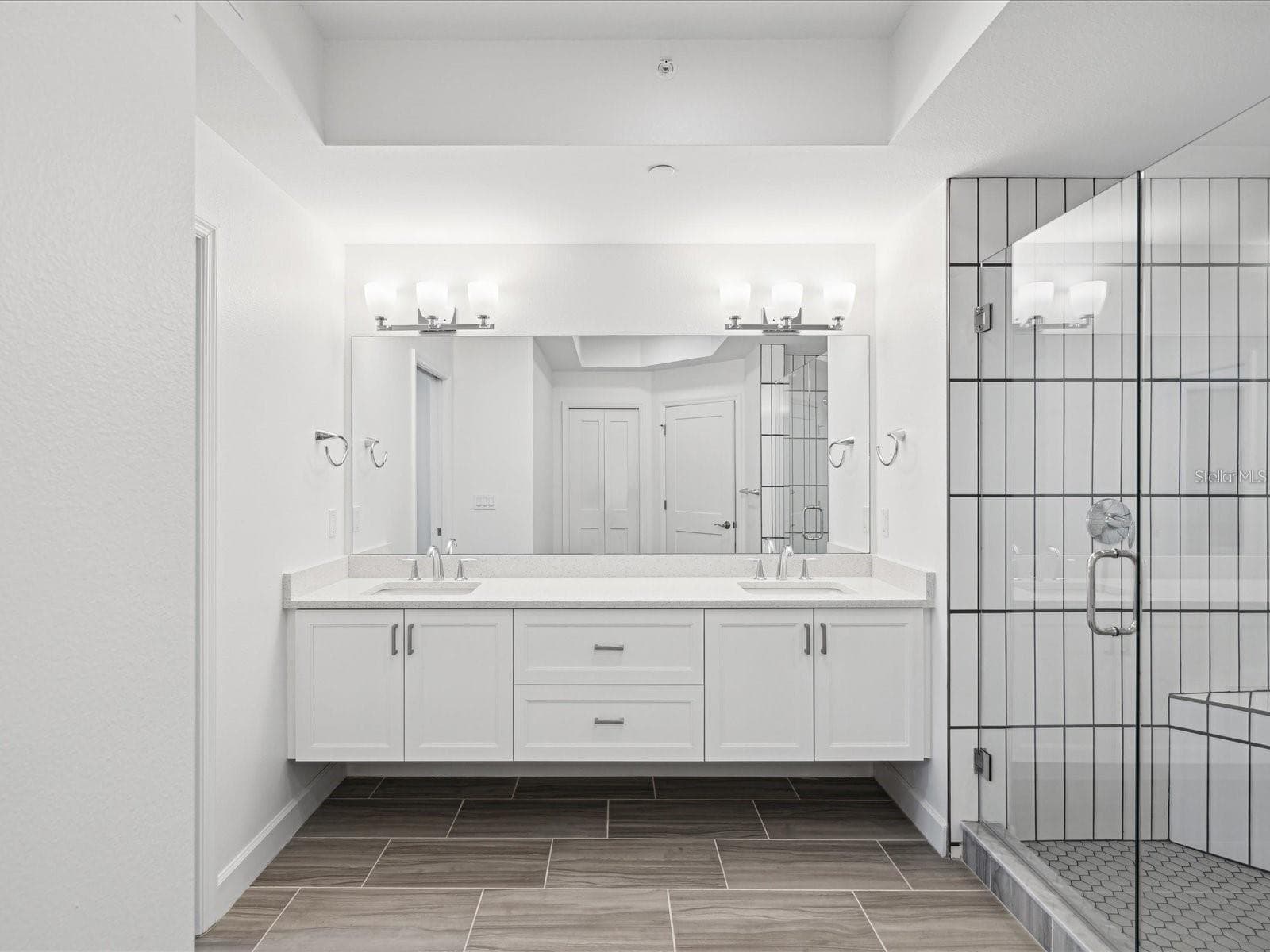 Condominium at 125 ISLAND WAY #304, CLEARWATER BEACH, photo 24 of 43