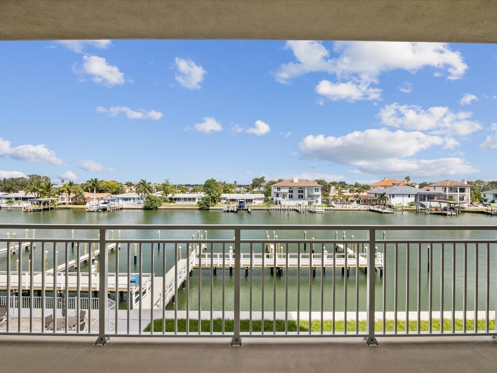 Condominium at 125 ISLAND WAY #304, CLEARWATER BEACH, photo 36 of 43