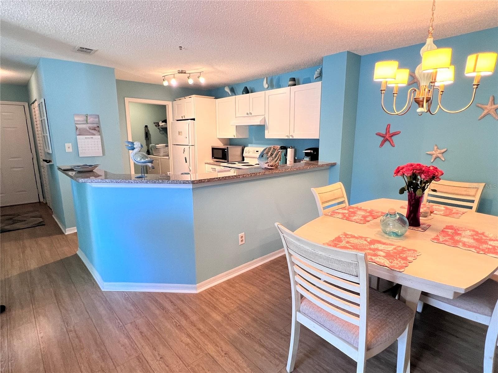 Condominium at 4040 CROCKERS LAKE BLVD #1717, SARASOTA, photo 3 of 44