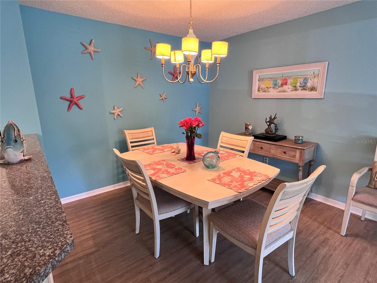 Condominium at 4040 CROCKERS LAKE BLVD #1717, SARASOTA, photo 4 of 44