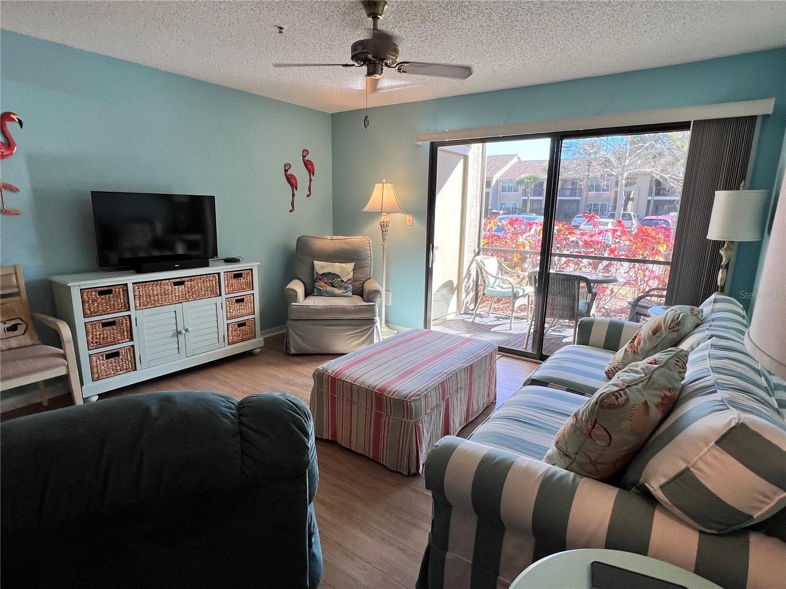 Condominium at 4040 CROCKERS LAKE BLVD #1717, SARASOTA, photo 6 of 44