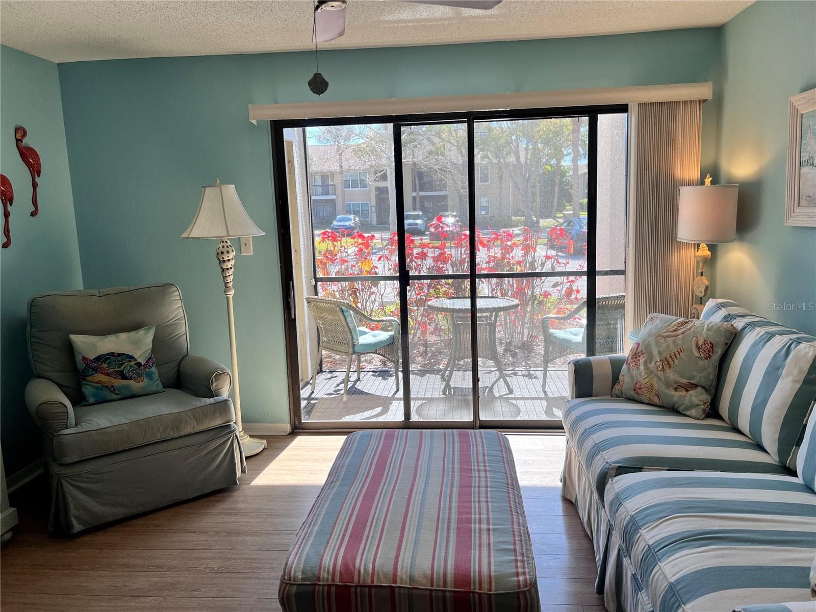 Condominium at 4040 CROCKERS LAKE BLVD #1717, SARASOTA, photo 7 of 44