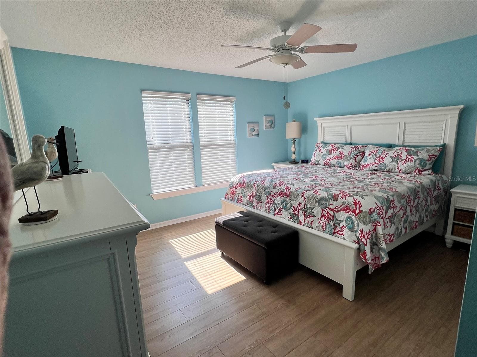 Condominium at 4040 CROCKERS LAKE BLVD #1717, SARASOTA, photo 9 of 44