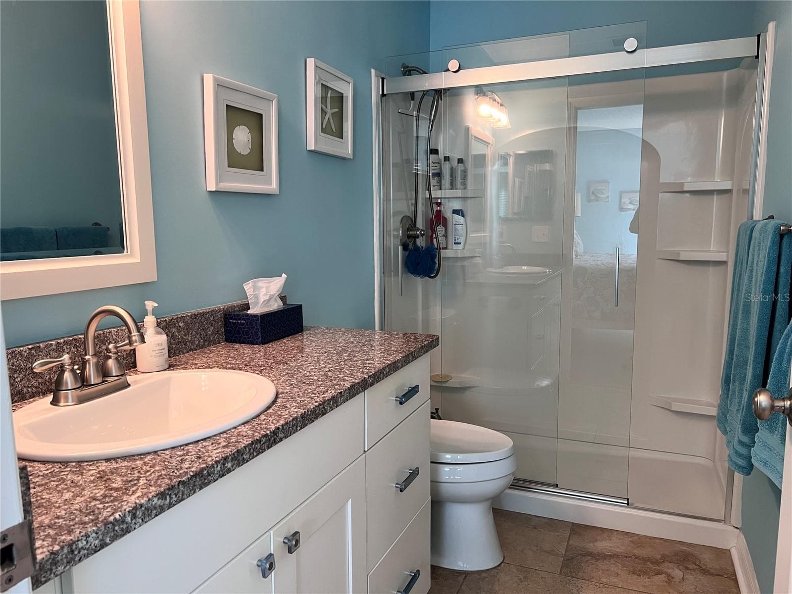 Condominium at 4040 CROCKERS LAKE BLVD #1717, SARASOTA, photo 10 of 44