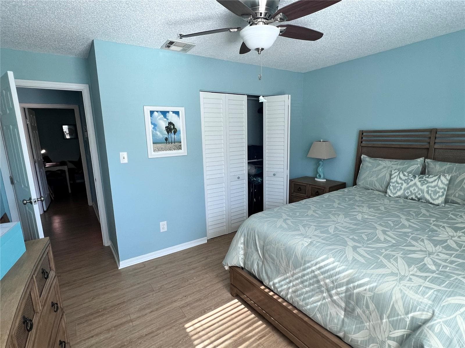 Condominium at 4040 CROCKERS LAKE BLVD #1717, SARASOTA, photo 11 of 44