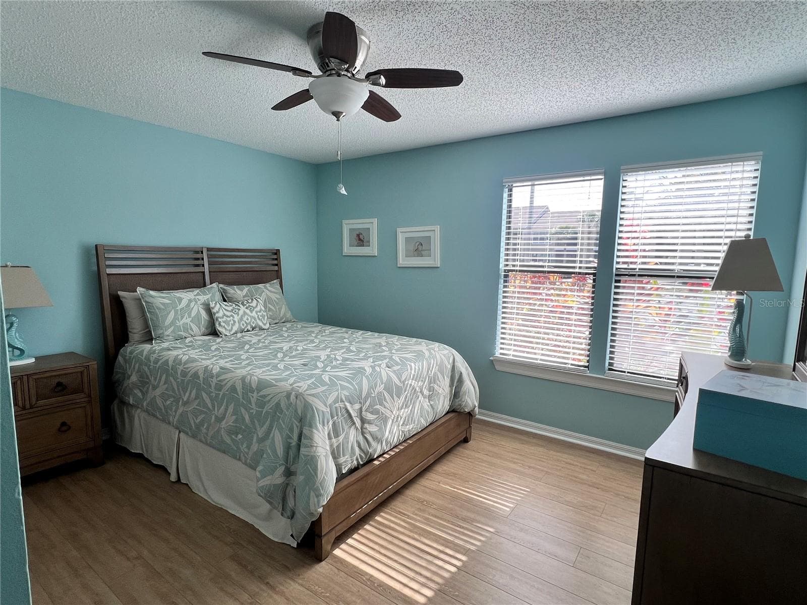 Condominium at 4040 CROCKERS LAKE BLVD #1717, SARASOTA, photo 12 of 44