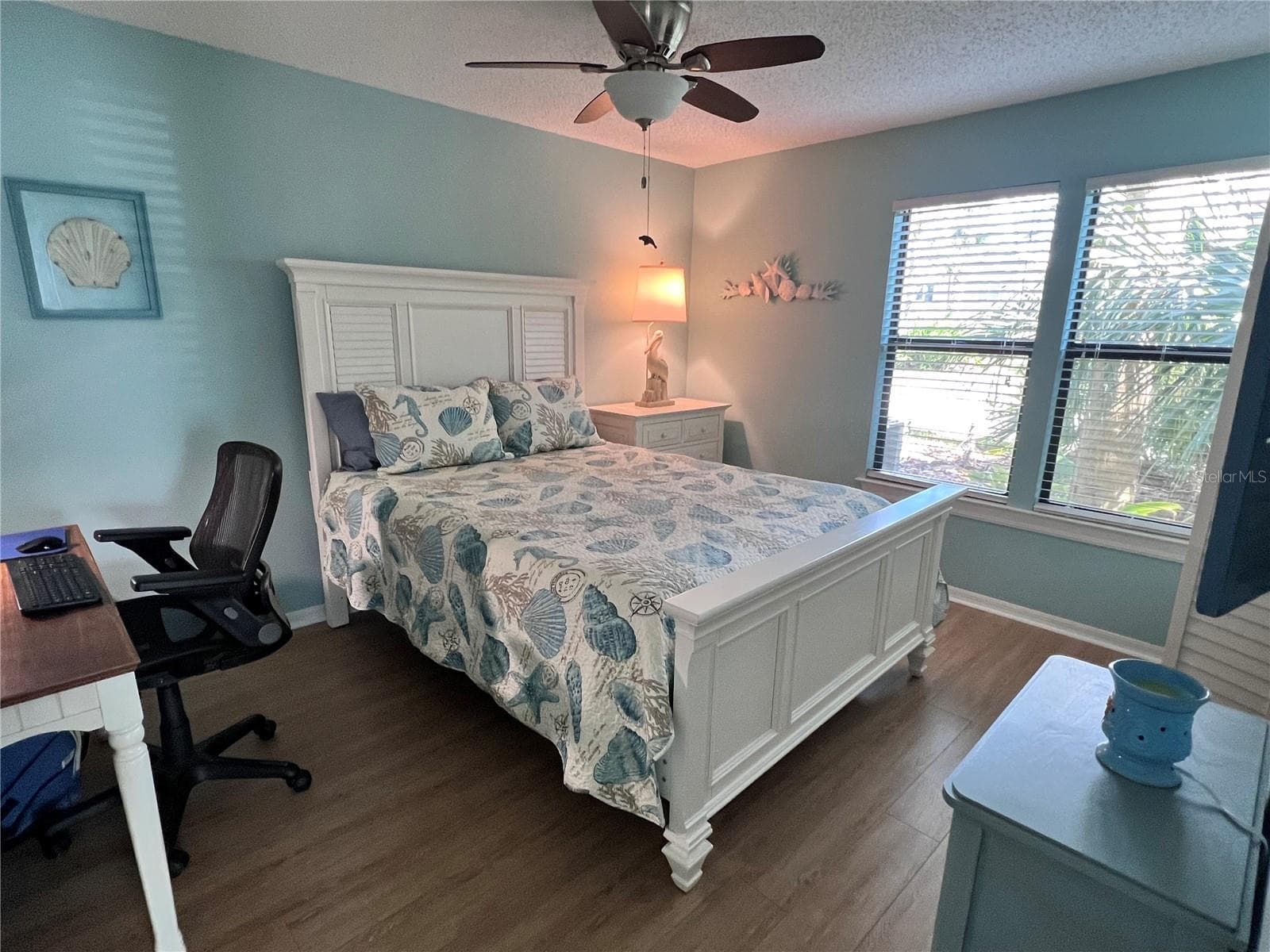 Condominium at 4040 CROCKERS LAKE BLVD #1717, SARASOTA, photo 14 of 44