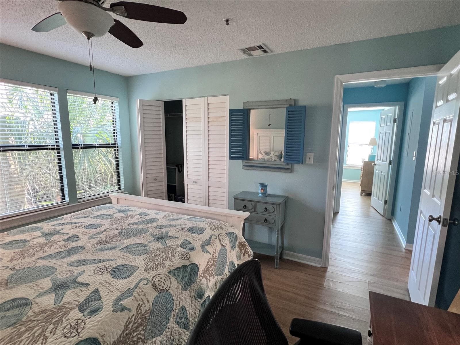Condominium at 4040 CROCKERS LAKE BLVD #1717, SARASOTA, photo 15 of 44