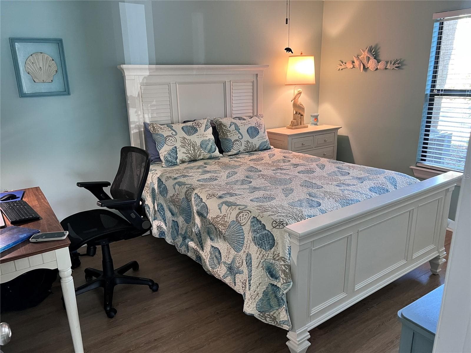 Condominium at 4040 CROCKERS LAKE BLVD #1717, SARASOTA, photo 16 of 44