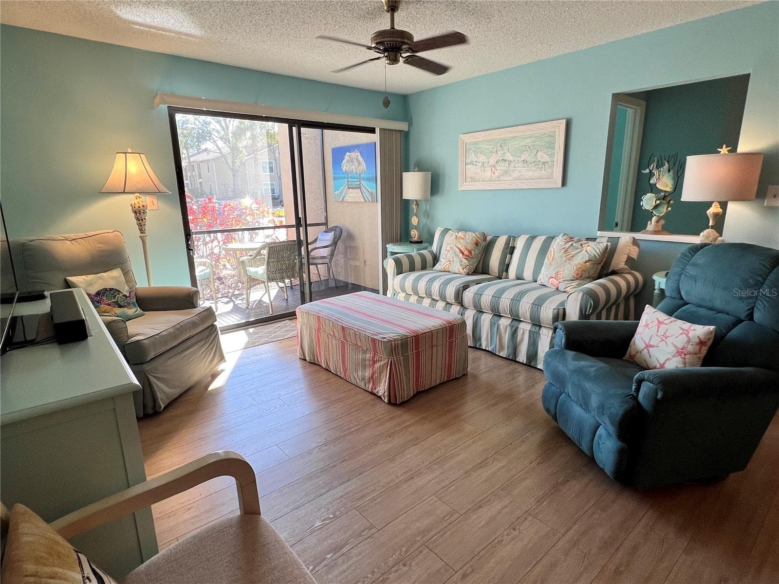 Condominium at 4040 CROCKERS LAKE BLVD #1717, SARASOTA, photo 17 of 44