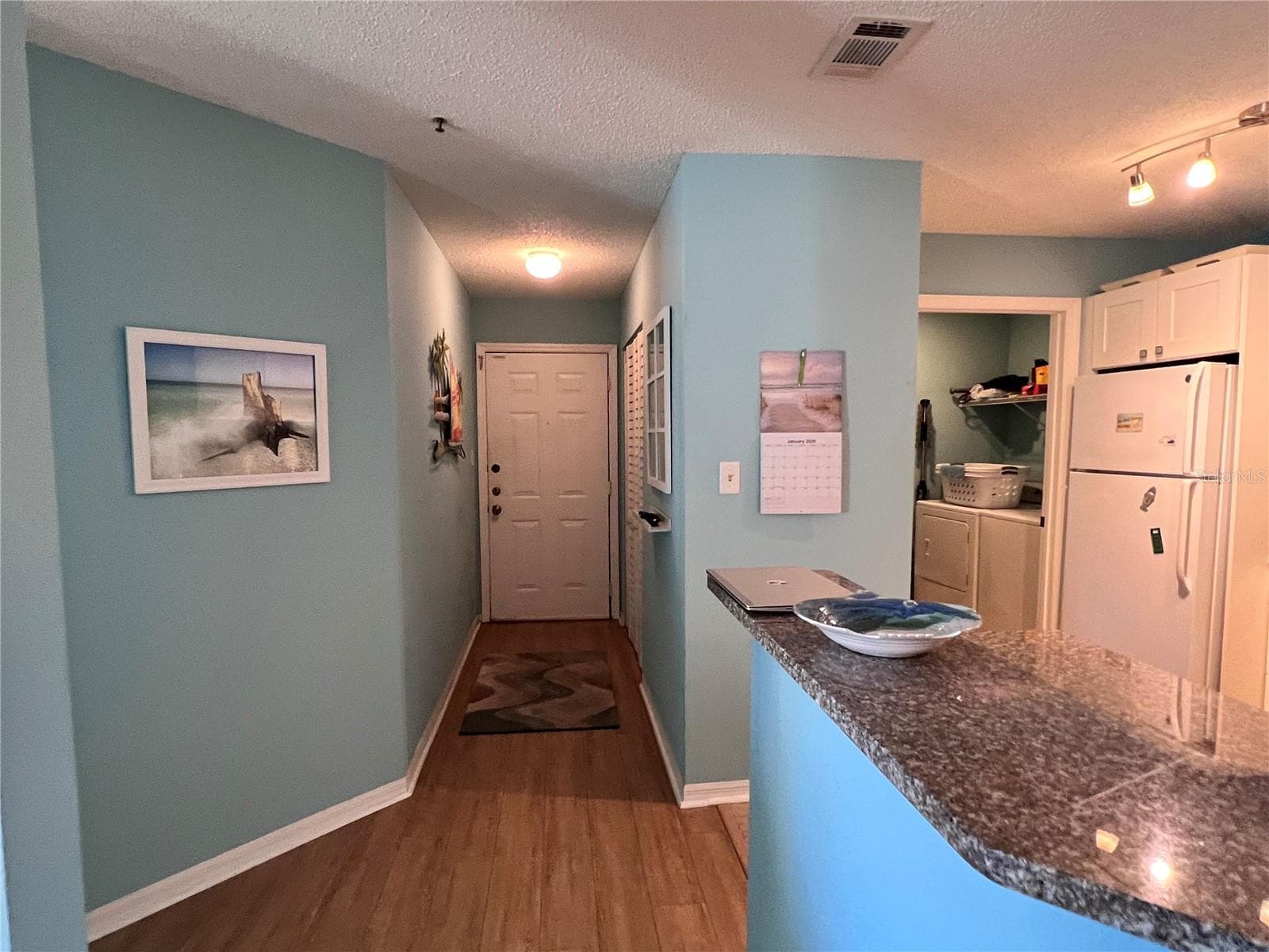 Condominium at 4040 CROCKERS LAKE BLVD #1717, SARASOTA, photo 18 of 44