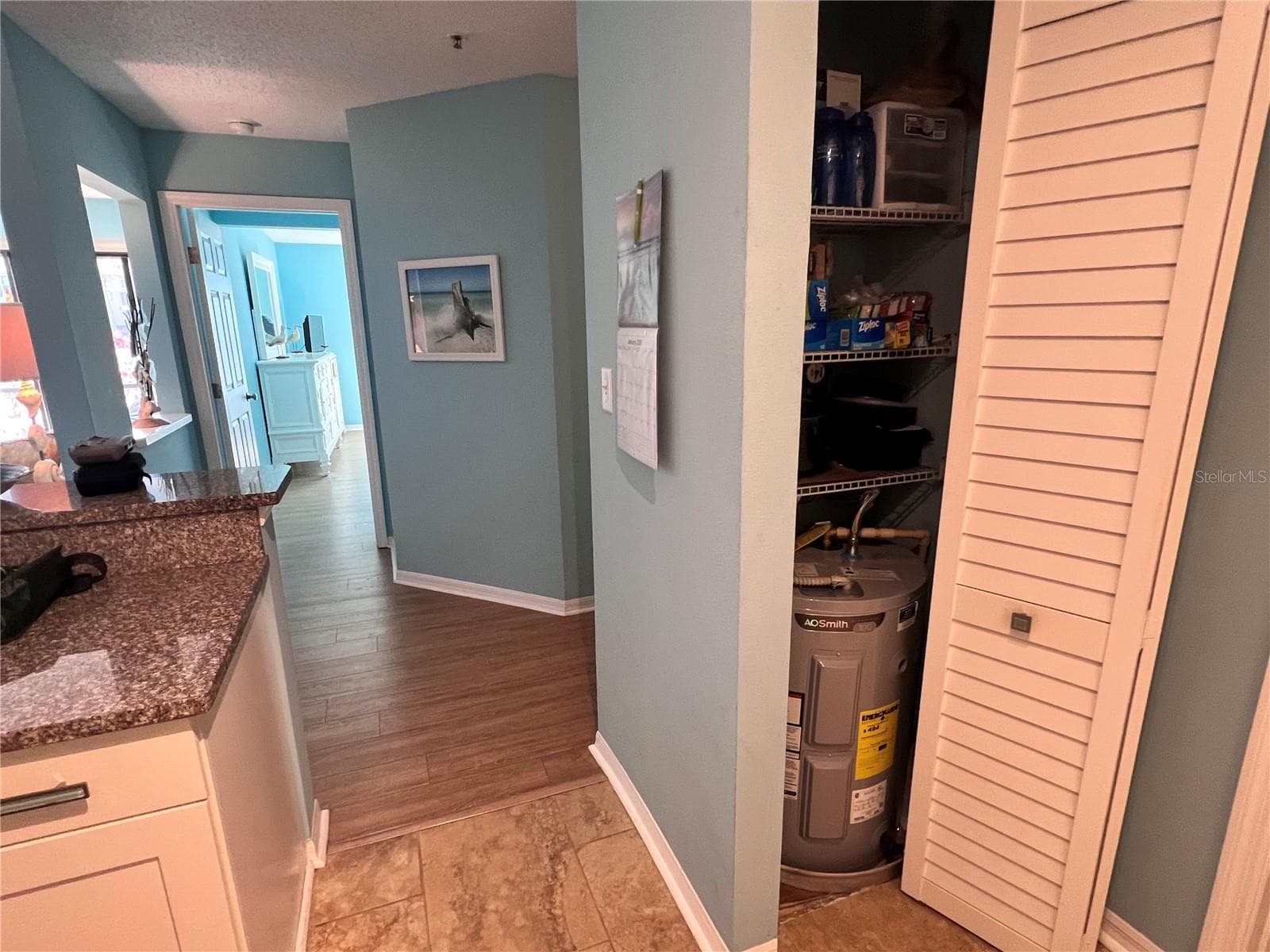 Condominium at 4040 CROCKERS LAKE BLVD #1717, SARASOTA, photo 19 of 44