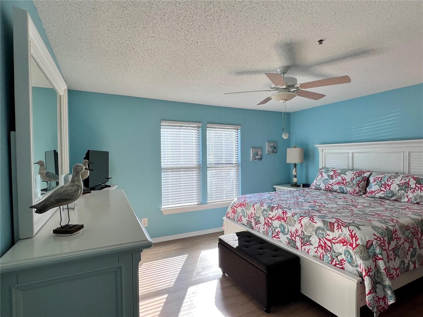 Condominium at 4040 CROCKERS LAKE BLVD #1717, SARASOTA, photo 20 of 44