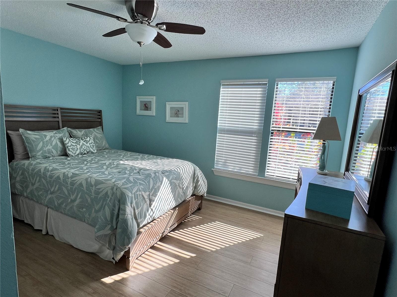 Condominium at 4040 CROCKERS LAKE BLVD #1717, SARASOTA, photo 21 of 44