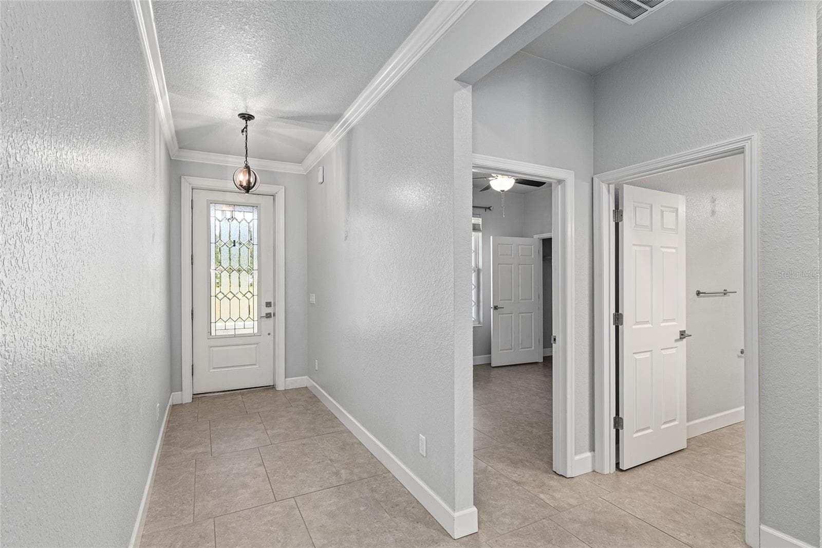 Single Family Residence at 4765 SE 25TH LOOP, OCALA, photo 11 of 65