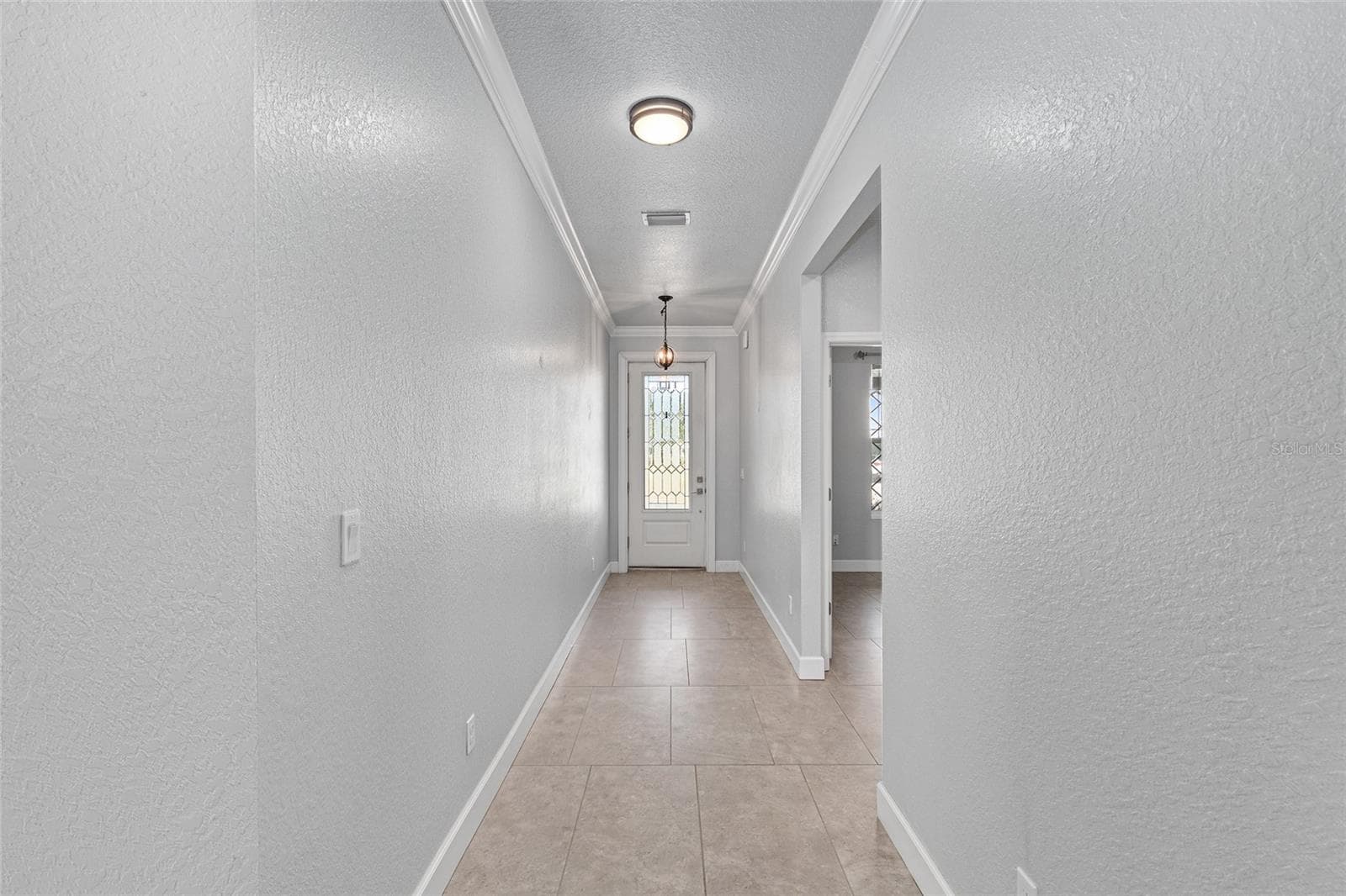 Single Family Residence at 4765 SE 25TH LOOP, OCALA, photo 12 of 65
