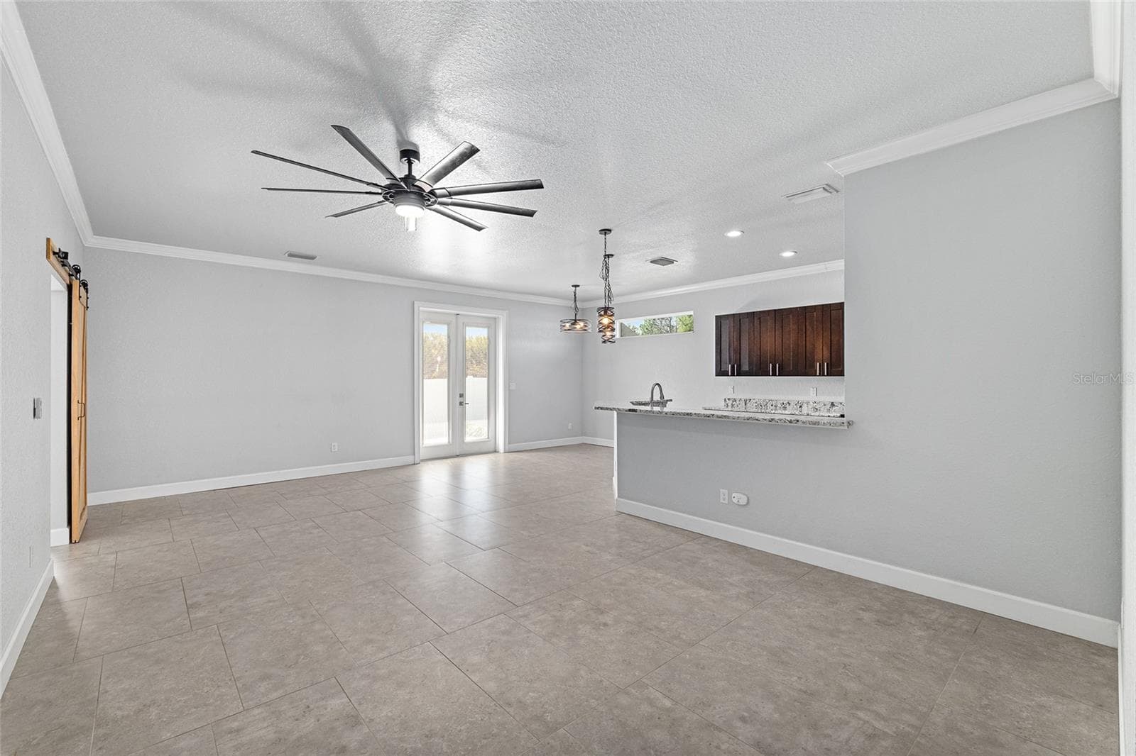Single Family Residence at 4765 SE 25TH LOOP, OCALA, photo 13 of 65