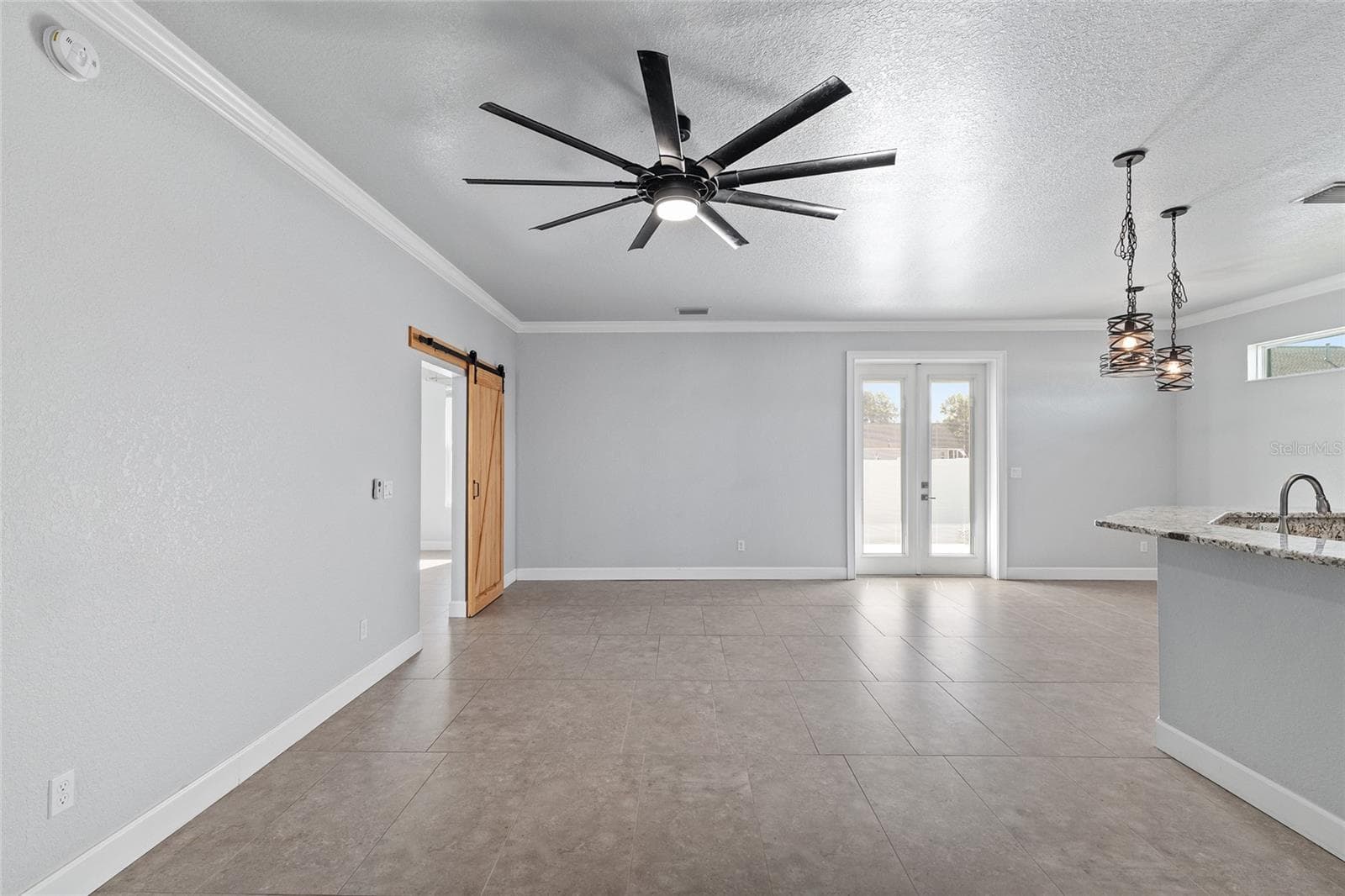 Single Family Residence at 4765 SE 25TH LOOP, OCALA, photo 14 of 65