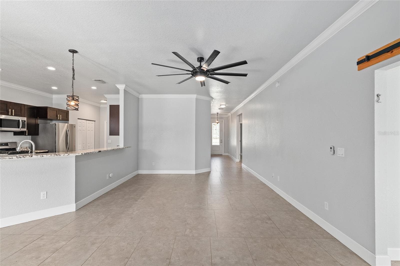 Single Family Residence at 4765 SE 25TH LOOP, OCALA, photo 15 of 65