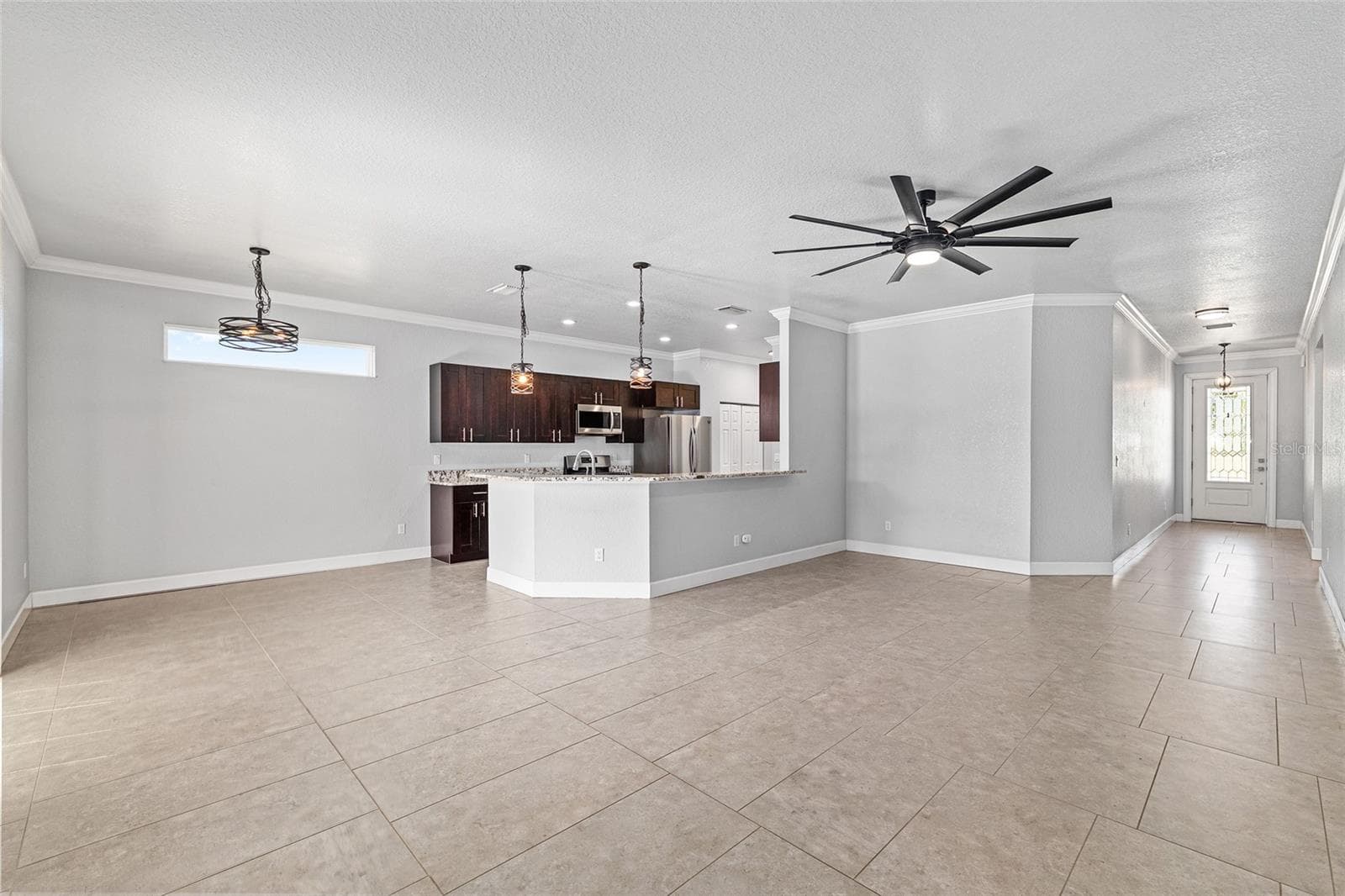 Single Family Residence at 4765 SE 25TH LOOP, OCALA, photo 16 of 65