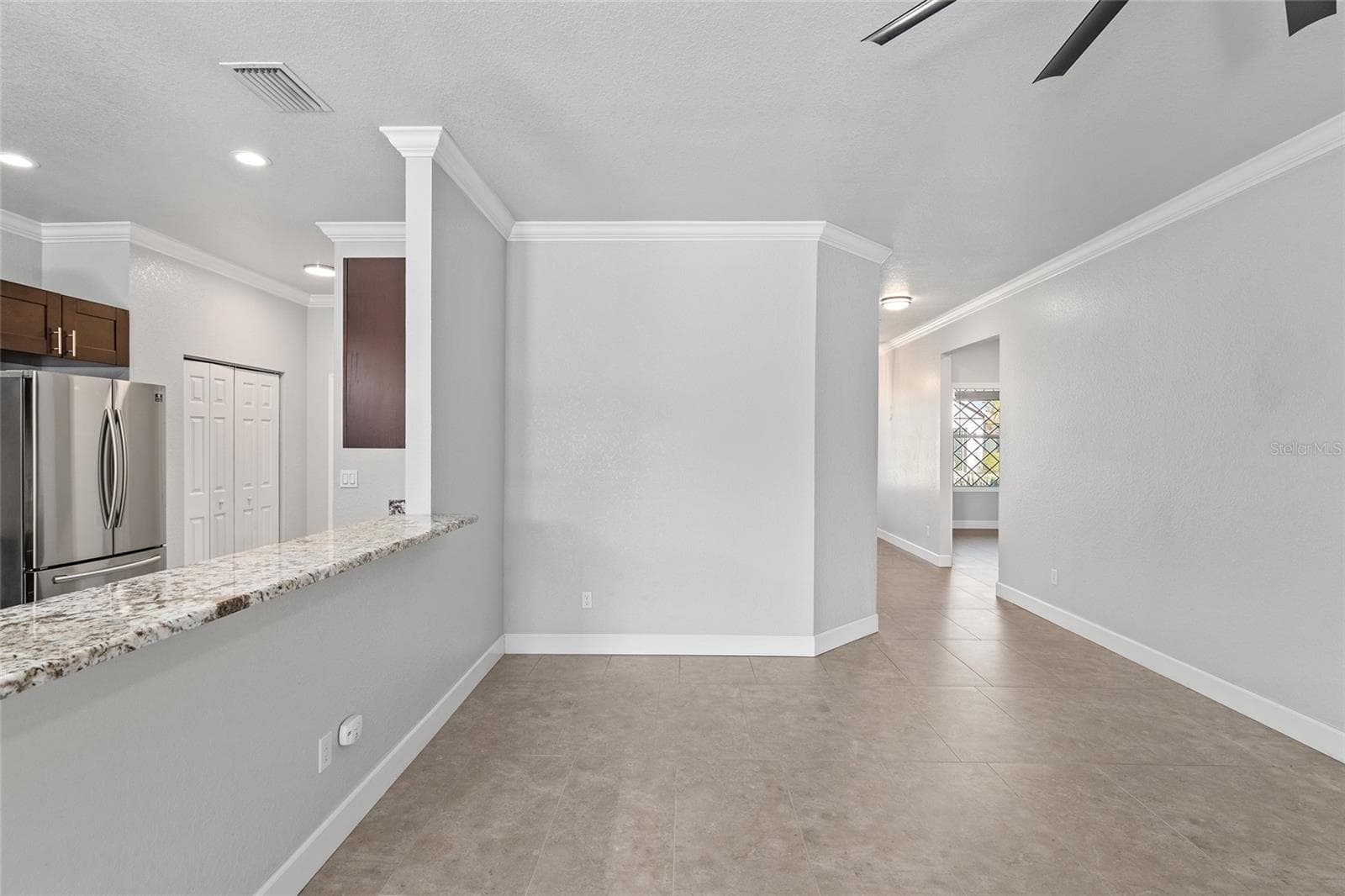 Single Family Residence at 4765 SE 25TH LOOP, OCALA, photo 17 of 65