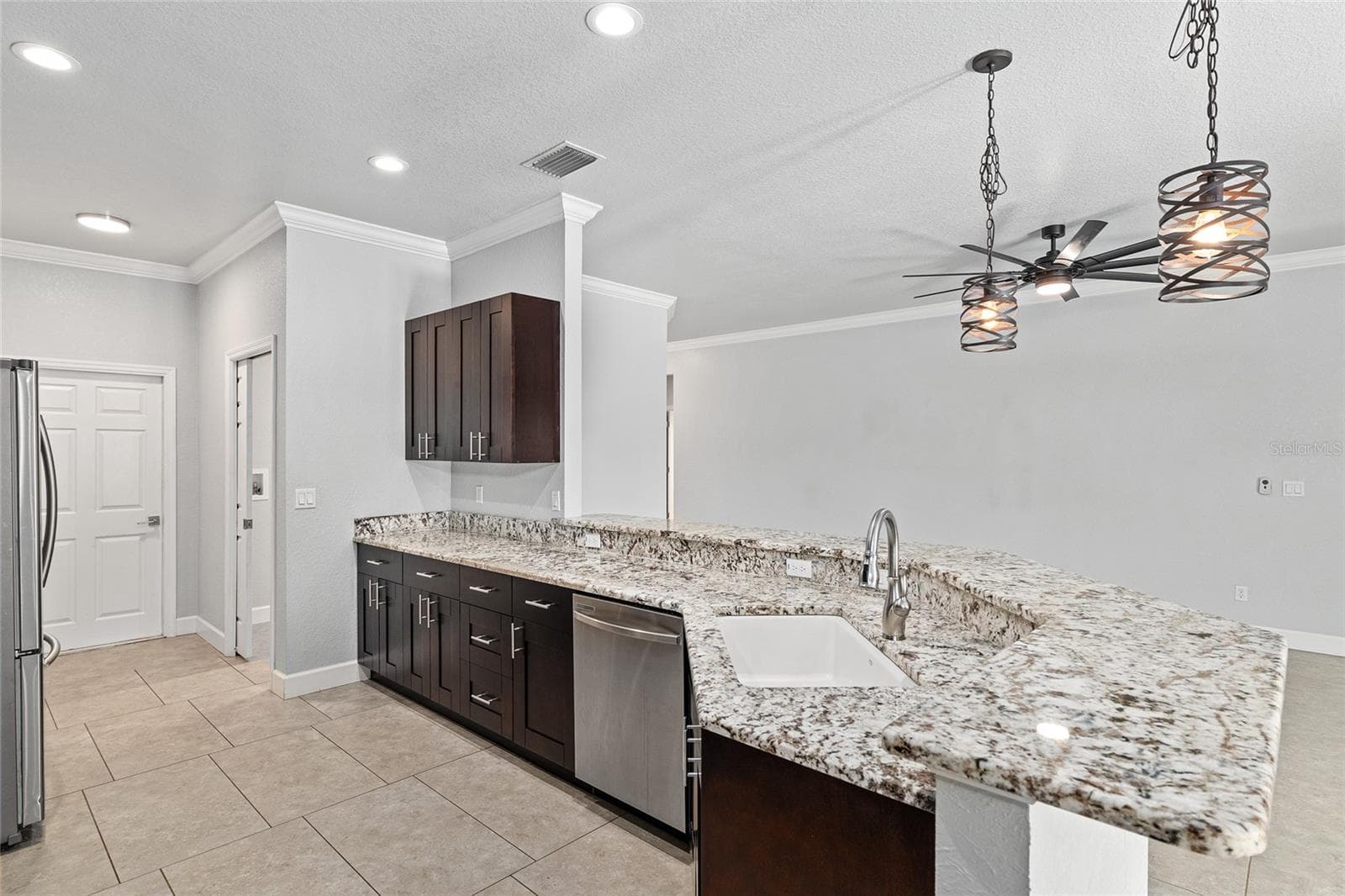 Single Family Residence at 4765 SE 25TH LOOP, OCALA, photo 20 of 65