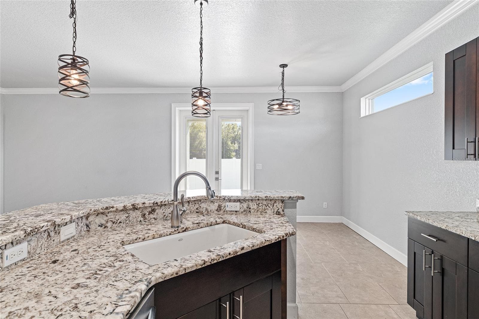 Single Family Residence at 4765 SE 25TH LOOP, OCALA, photo 21 of 65