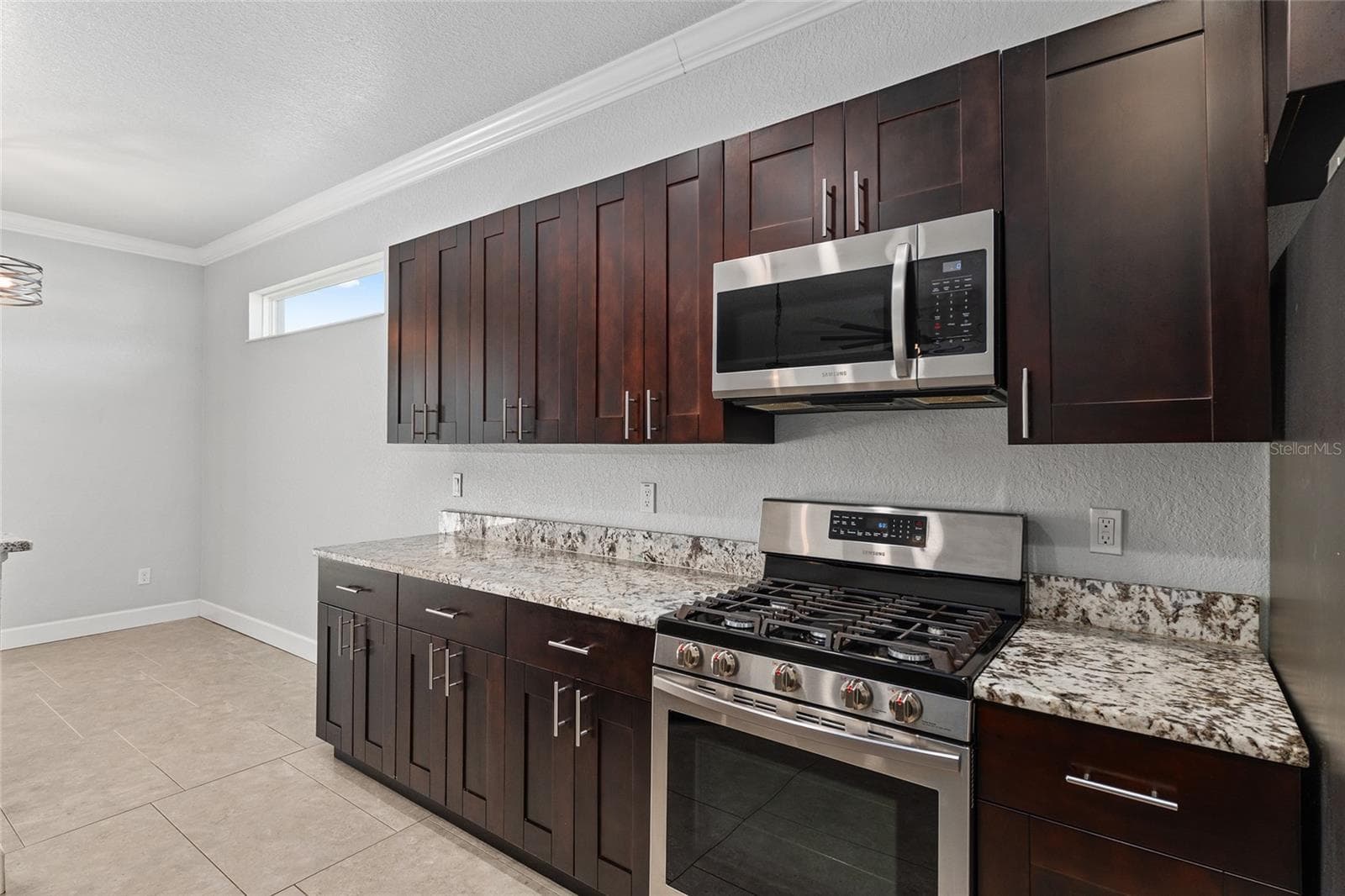Single Family Residence at 4765 SE 25TH LOOP, OCALA, photo 22 of 65