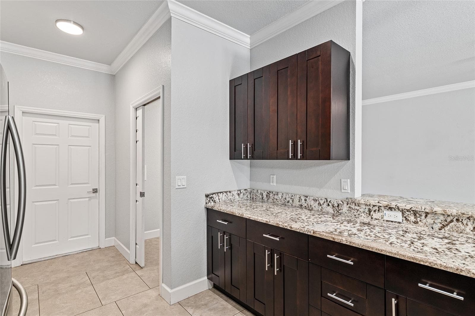 Single Family Residence at 4765 SE 25TH LOOP, OCALA, photo 23 of 65