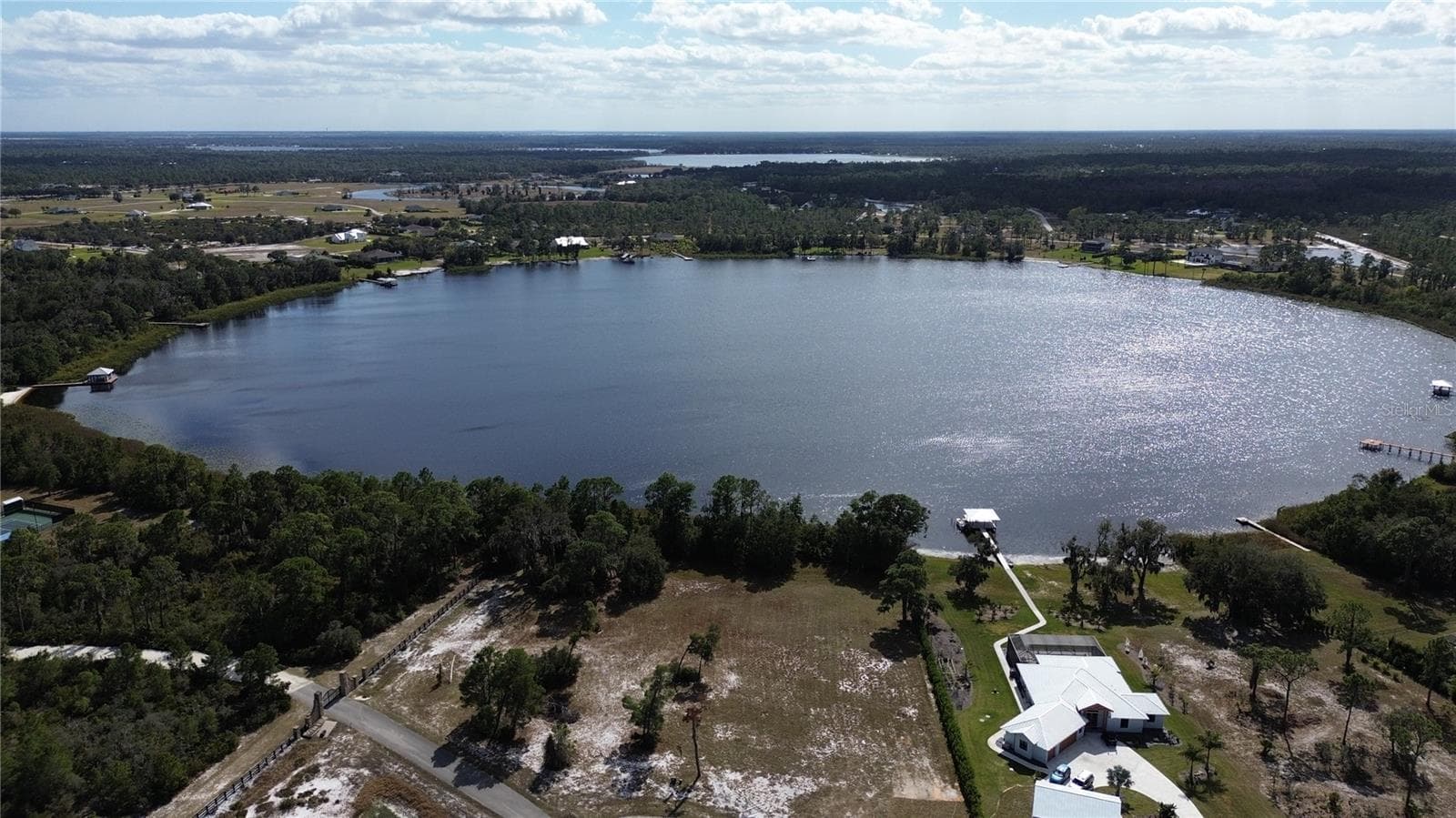 4094 CAMP SHORE DR