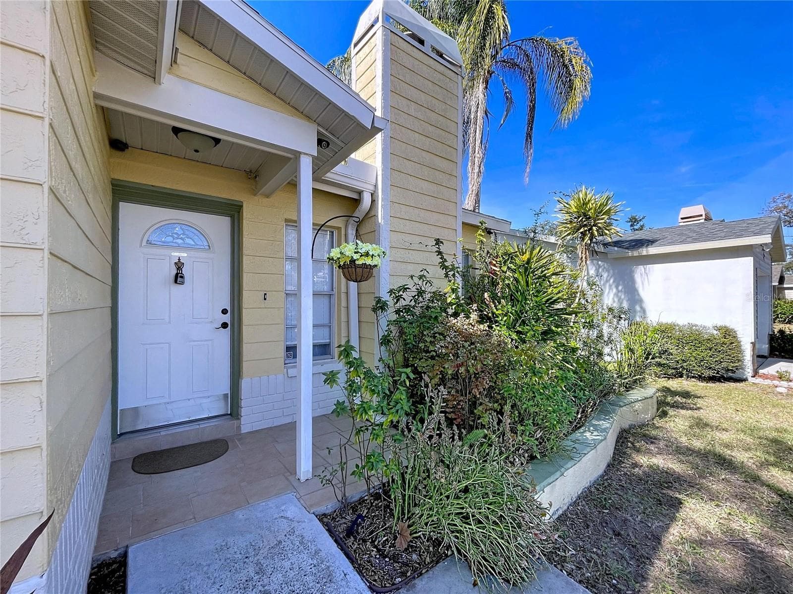 Single Family Residence at 11115 CHERRYWOOD LN, RIVERVIEW, photo 15 of 53