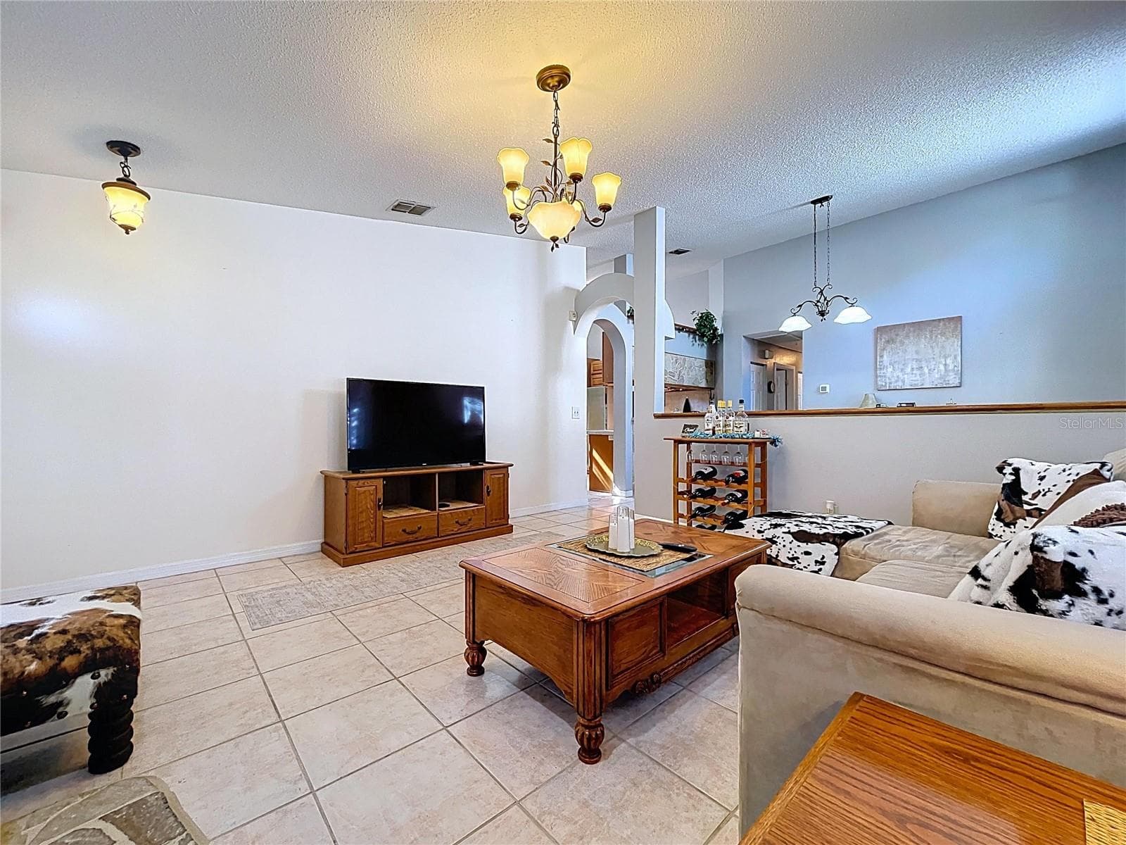 Single Family Residence at 11115 CHERRYWOOD LN, RIVERVIEW, photo 20 of 53