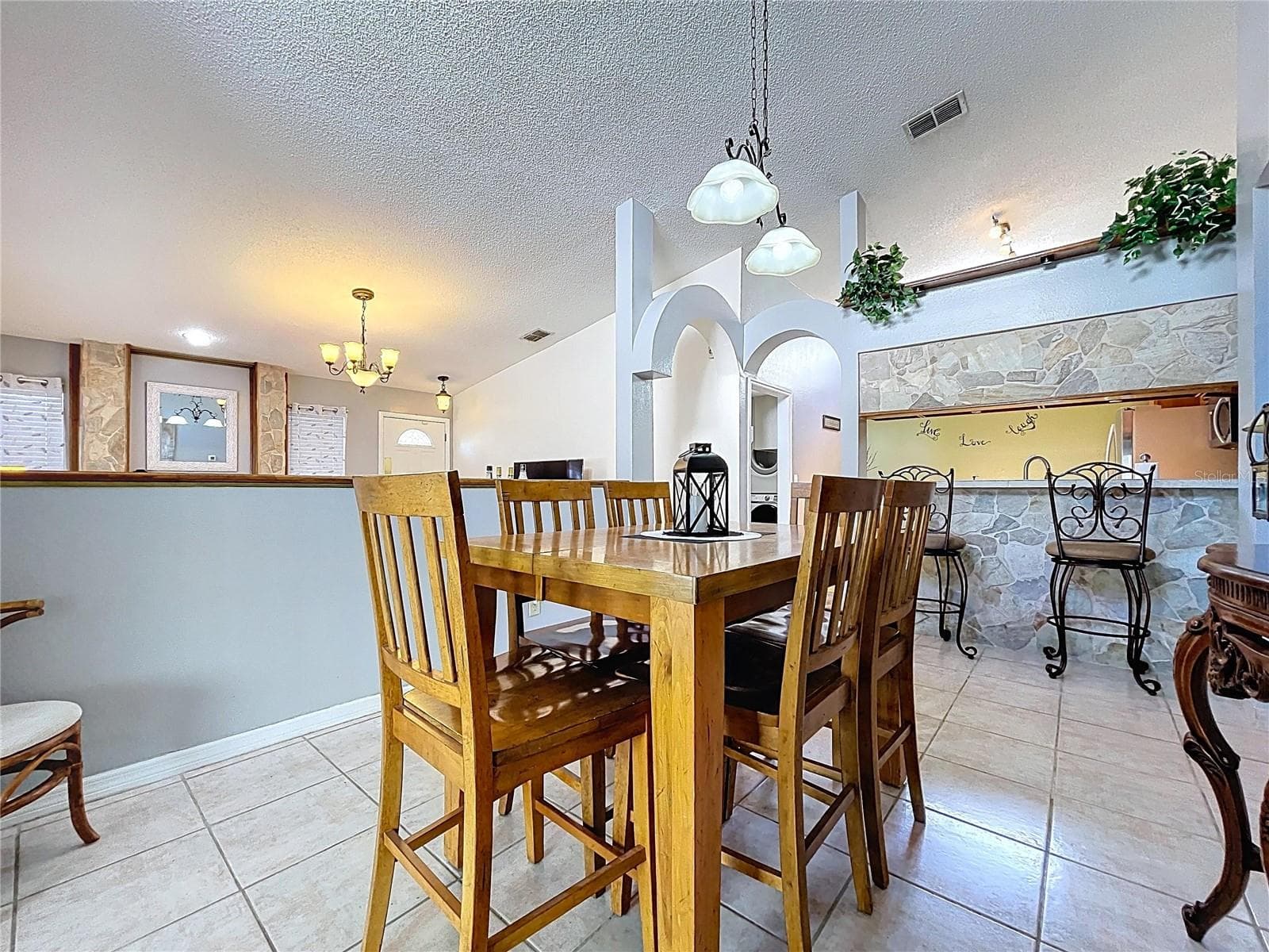 Single Family Residence at 11115 CHERRYWOOD LN, RIVERVIEW, photo 21 of 53