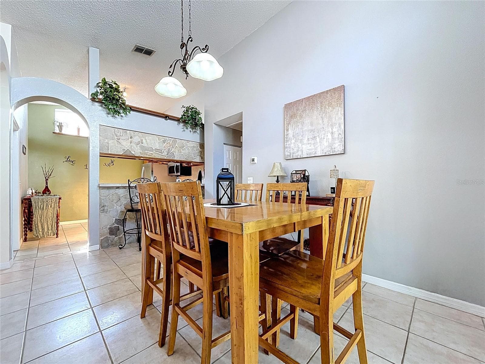 Single Family Residence at 11115 CHERRYWOOD LN, RIVERVIEW, photo 22 of 53