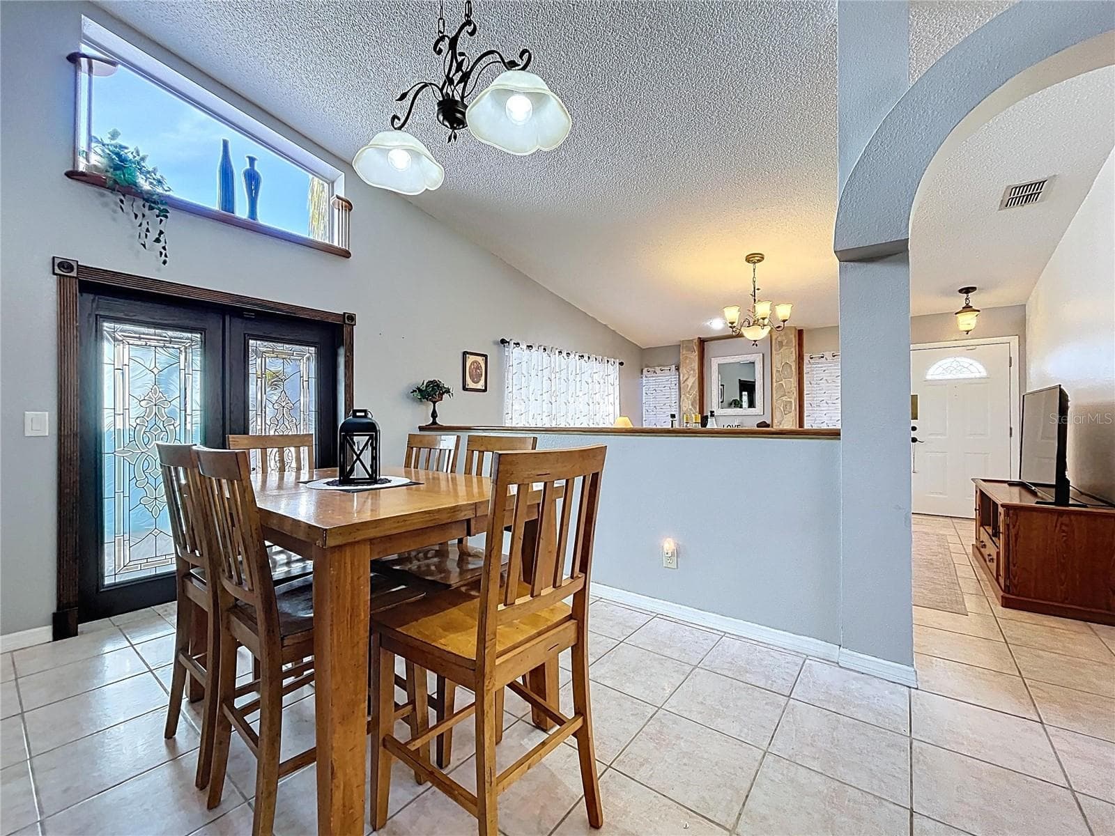 Single Family Residence at 11115 CHERRYWOOD LN, RIVERVIEW, photo 23 of 53