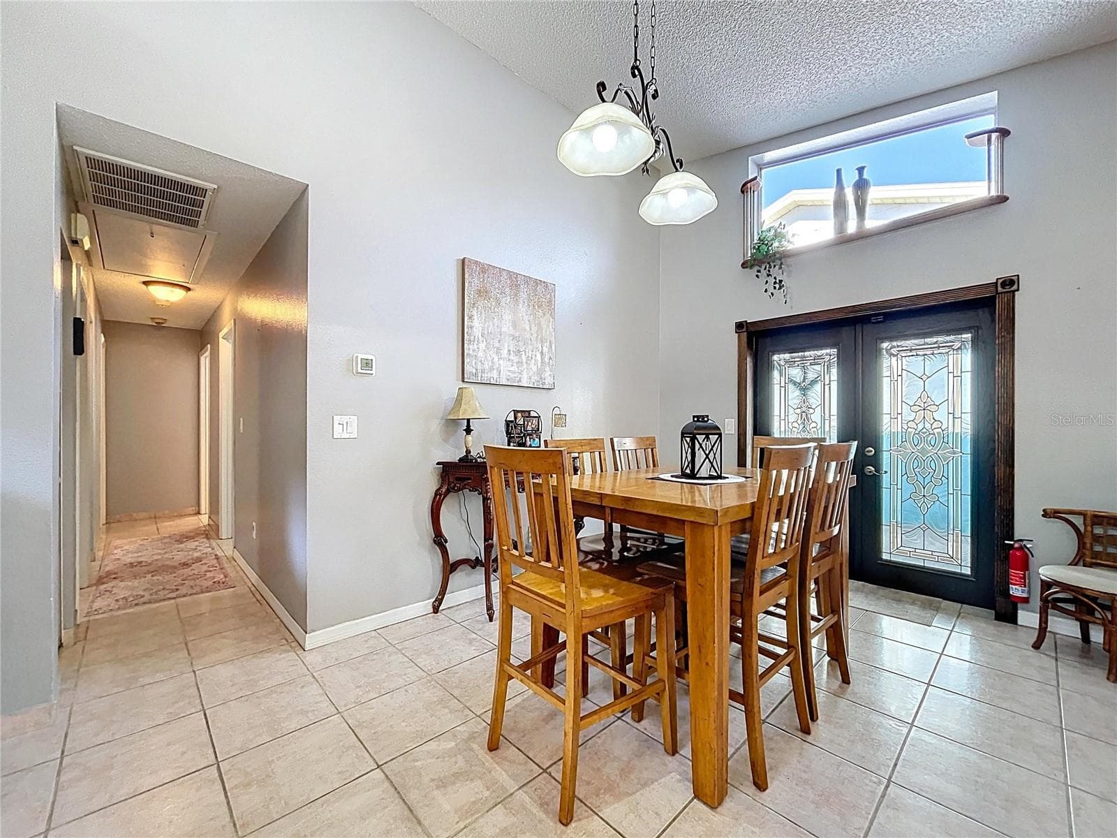 Single Family Residence at 11115 CHERRYWOOD LN, RIVERVIEW, photo 24 of 53