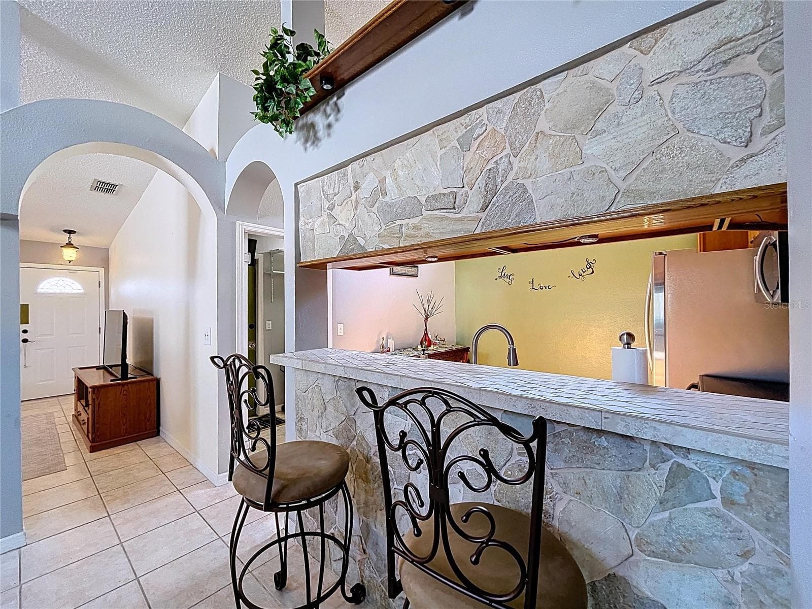 Single Family Residence at 11115 CHERRYWOOD LN, RIVERVIEW, photo 25 of 53