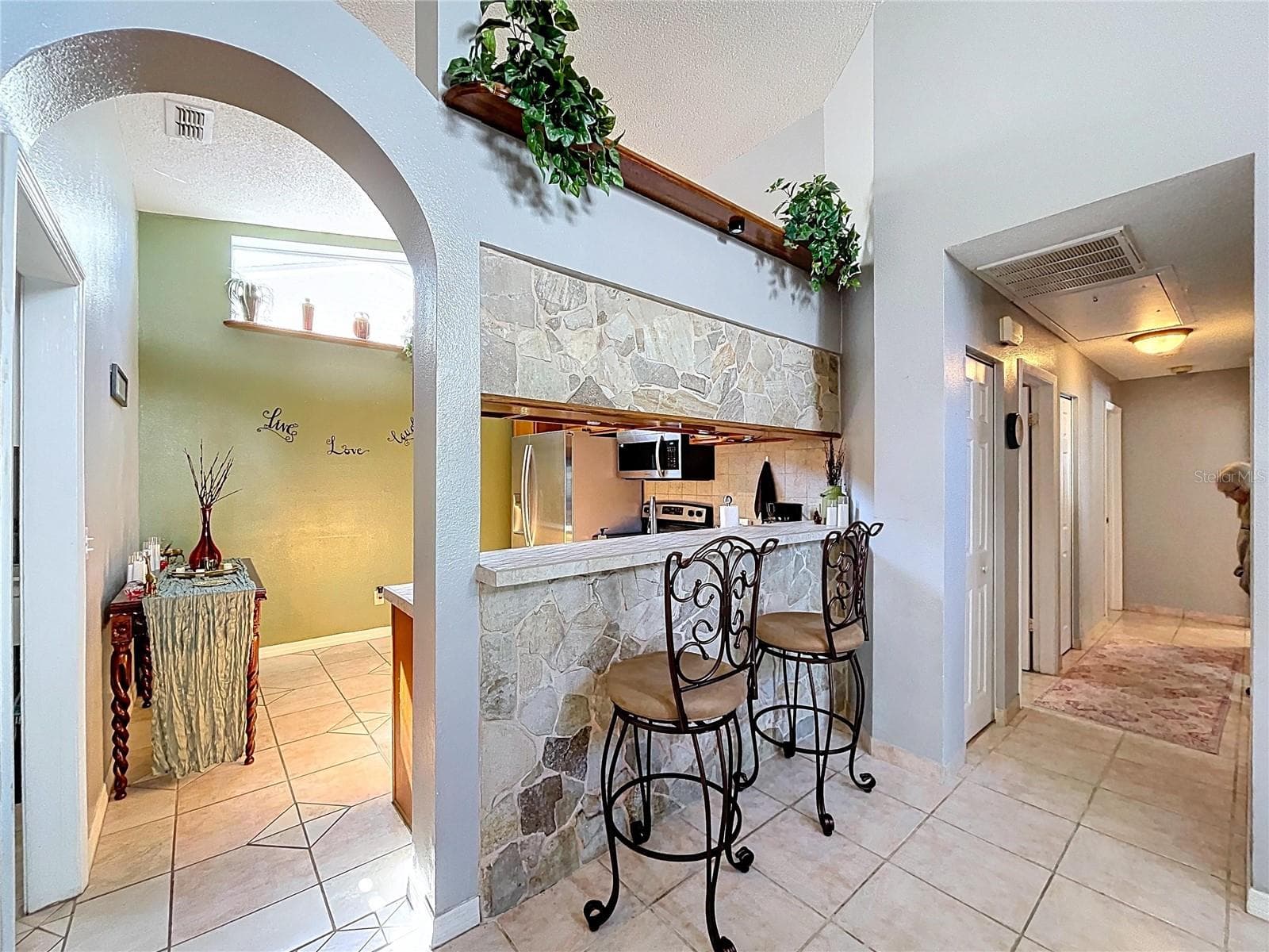 Single Family Residence at 11115 CHERRYWOOD LN, RIVERVIEW, photo 27 of 53