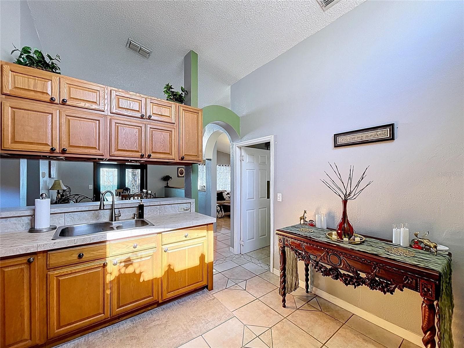 Single Family Residence at 11115 CHERRYWOOD LN, RIVERVIEW, photo 28 of 53