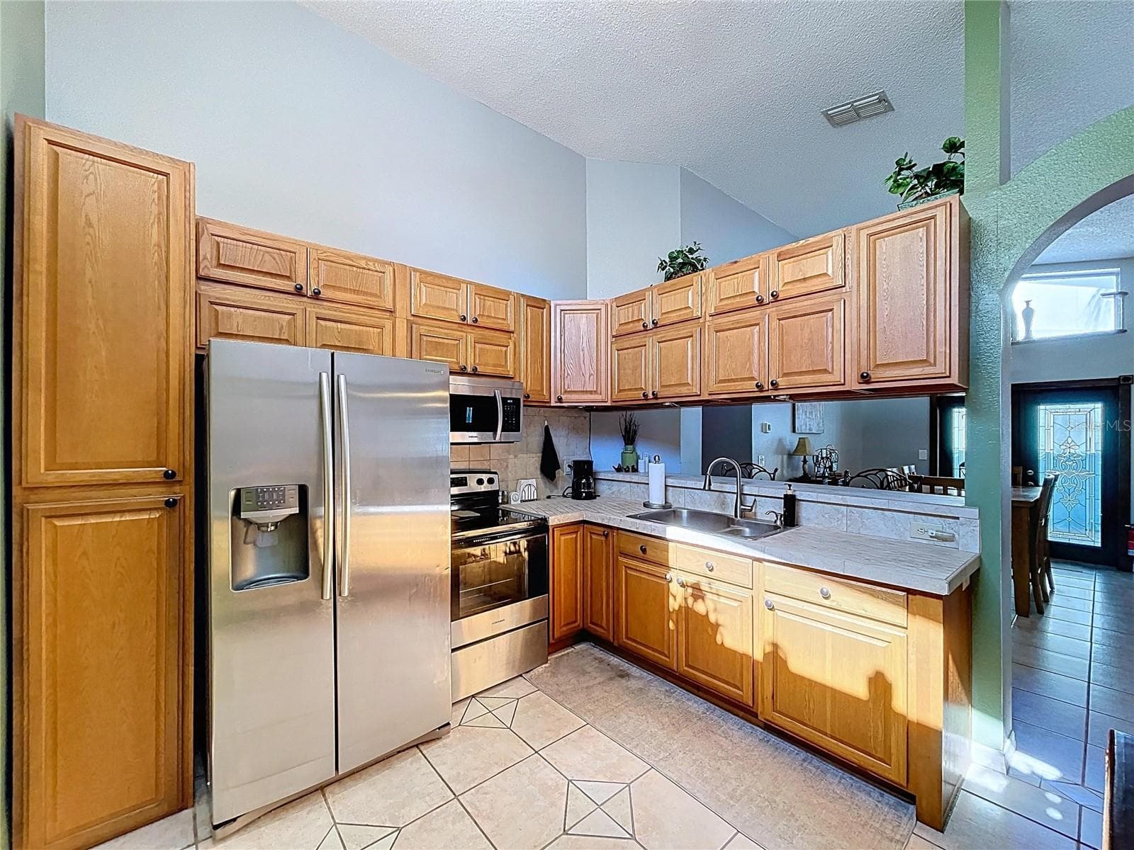 Single Family Residence at 11115 CHERRYWOOD LN, RIVERVIEW, photo 30 of 53