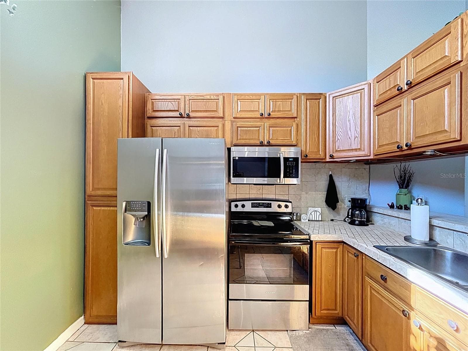 Single Family Residence at 11115 CHERRYWOOD LN, RIVERVIEW, photo 31 of 53