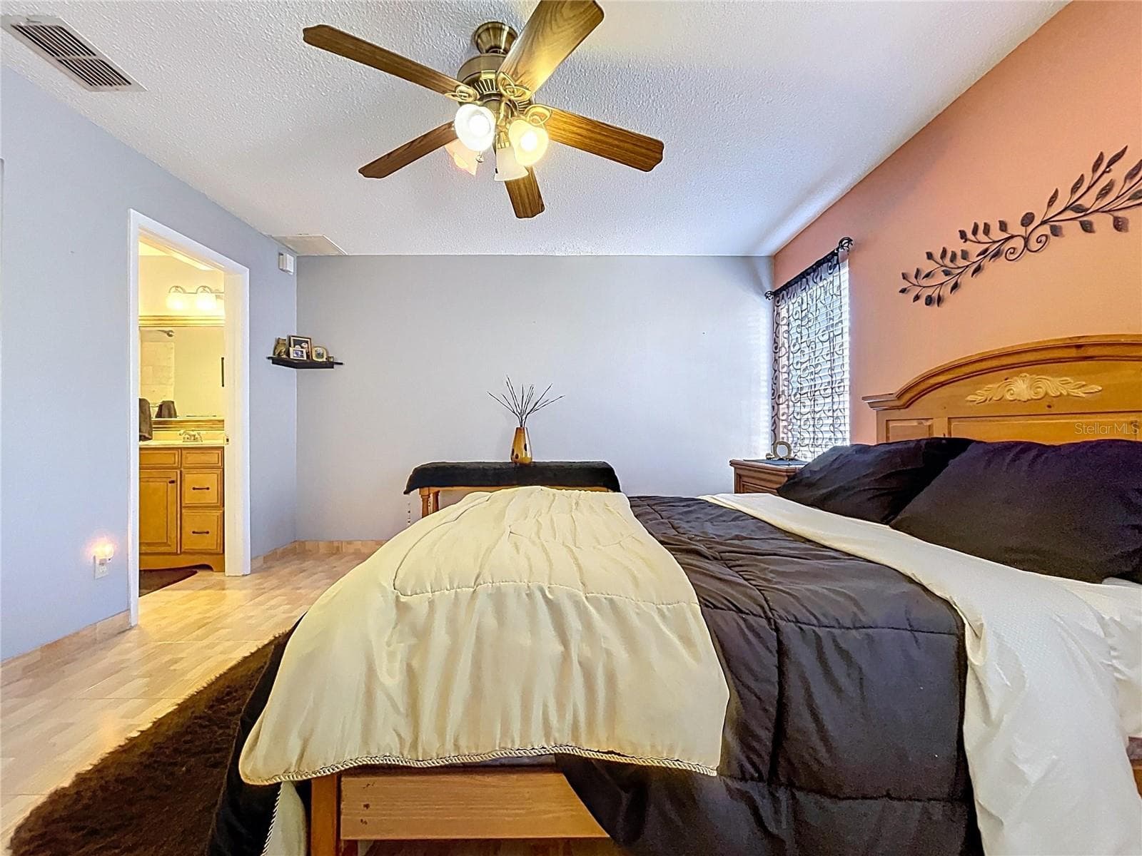 Single Family Residence at 11115 CHERRYWOOD LN, RIVERVIEW, photo 35 of 53